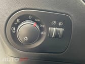 Seat Leon 1.4 16V Drivers Edition