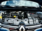 Renault Mégane 1.5 Blue dCi Bose Edition