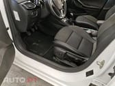 Opel Astra Sports Tourer 1.2 Turbo Start/Stop Sports Tourer GS Line