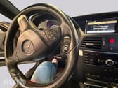 Mercedes-Benz E 250 Cdi Avantgarde