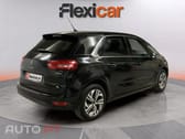 Citroen C4 Picasso 1.6 BlueHDi Feel