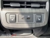 Nissan Ariya I.V.A DEDUTIVEL Evolve Pack e-4orce