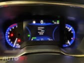 Toyota Corolla Touring Sports 1.8 Hybrid Dynamic Business