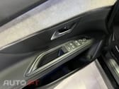 Peugeot 3008 1.6 Hybrid GT Pack e-EAT8