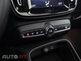 Volvo XC40 1.5 T5 PHEV Inscription Expression
