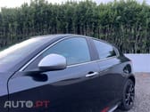 Alfa Romeo Giulietta 1.6 JTDm Distinctive