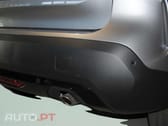 Citroen C4 1.2 PureTech Plus