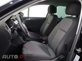 Volkswagen Tiguan 1.4 TSI Life DSG PHEV