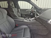 BMW XM ND