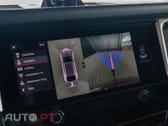Porsche Macan GTS