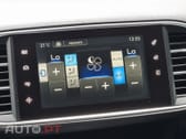 Peugeot 308 SW 1.6 BlueHDi Access