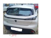 Peugeot 308 1.5D active pack