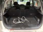 Kia Soul 64kWh