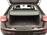 Audi Q2 35 TFSI Sport S tronic