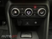 Dacia Jogger 1.0 ECO-G Extreme 7L Bi-Fuel