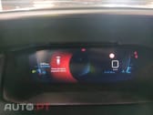Peugeot 2008 1.5 BlueHDi Allure Pack