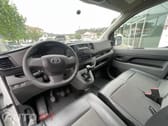 Toyota Proace L2