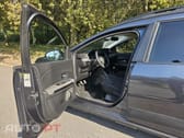 Dacia Jogger 1.0 TCe Extreme 7L