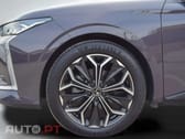 DS DS4 1.2 Hybrid Etoile e-DSC6