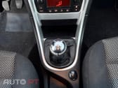 Peugeot 307 1.4 16V Premium