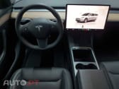 Tesla Model Y Long Range Dual Motor AWD I.V.A DEDUTIVEL