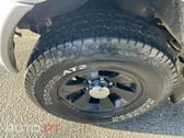 Mitsubishi L200 Strakar 4x4 Elegance