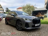 BMW 225 e xDrive Pack Desportivo M
