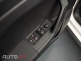 Seat Arona 1.0 TSI Style DSG