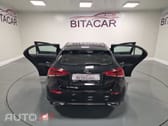 Mercedes-Benz A 180 d Style Plus Aut.