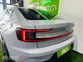 Polestar 2 Single Motor 69kWh