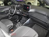 Peugeot 2008 1.2 PureTech Active Pack