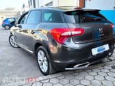 Citroen DS5 1.6 e-HDi Air.So Chic CMP6