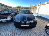 BMW iX xDrive50