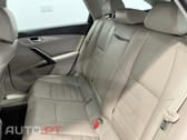 Peugeot 508 SW 1.6 e-HDi Access CMP6 110g
