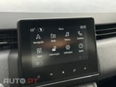 Renault Captur 1.0 TCe Zen