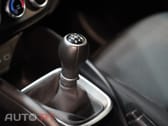 Fiat Tipo 1.3 Multijet City Life