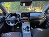 Hyundai Kauai EV 64kWh Premium+P.Premium