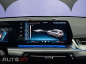 BMW X1 xDrive25e Pack Desportivo M