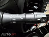 Nissan Juke 1.5 dCi N-Tec S/S 104g