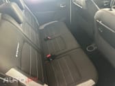 Dacia Lodgy 1.5 dCi Stepway 7L