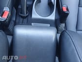 Opel Frontera 2.2 DTi Base OffRoad