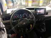 Renault Kangoo KANGOO VAN