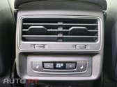 Audi Q7 I.V.A DEDUTÍVEL 55 TFSI e quattro S-line 