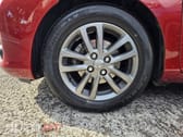 Toyota Yaris 1.4 D-4D Comfort+P.Style