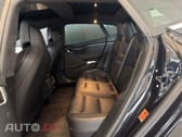 Tesla Model S 100D