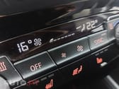 BMW X1 18 i sDrive Advantage