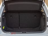 Skoda Scala 1.0 TSI Ambition