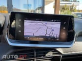 Peugeot 2008 1.2 PureTech Active Pack