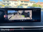 BMW iX xDrive 50 Pack Desportivo