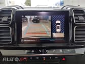 Citroen C5 Aircross 1.6 Hybrid Feel e-EAT8